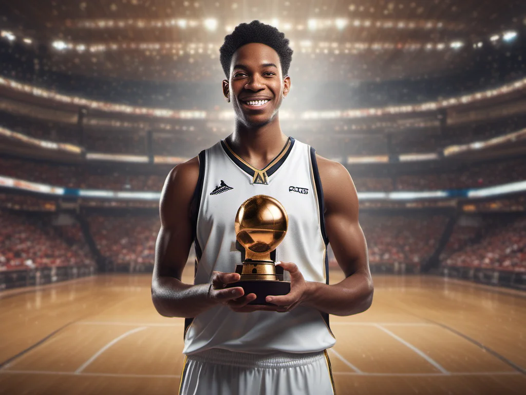 东契奇全票当选2025NBA常规赛MVP实至名归